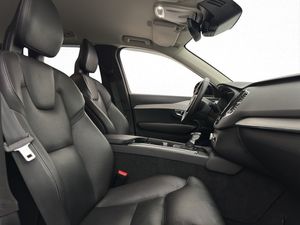 Volvo XC90 bild 11