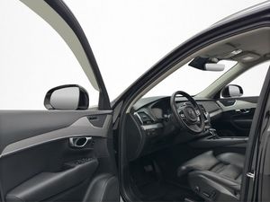Volvo XC90 bild 8