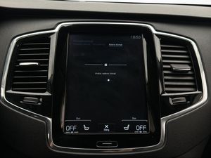 Volvo XC90 bild 26