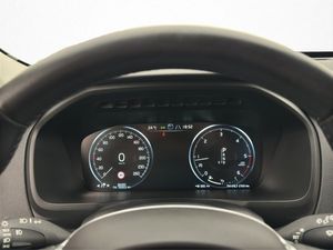 Volvo XC90 bild 17