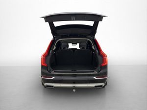 Volvo XC90 bild 37