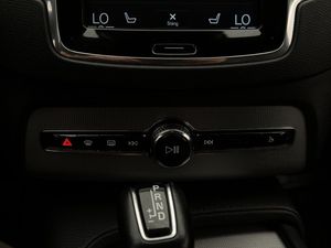 Volvo XC90 bild 32