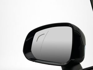 Volvo XC90 bild 29