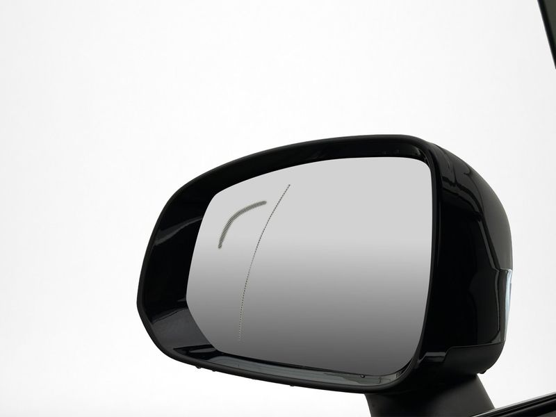 Volvo XC90 bild 29