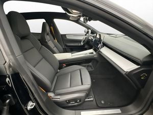 Polestar 4 bild 13