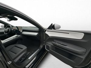 Polestar 4 bild 14