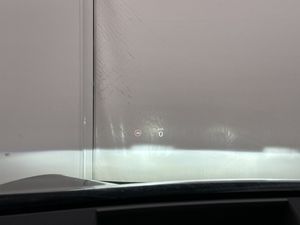 Polestar 4 bild 18