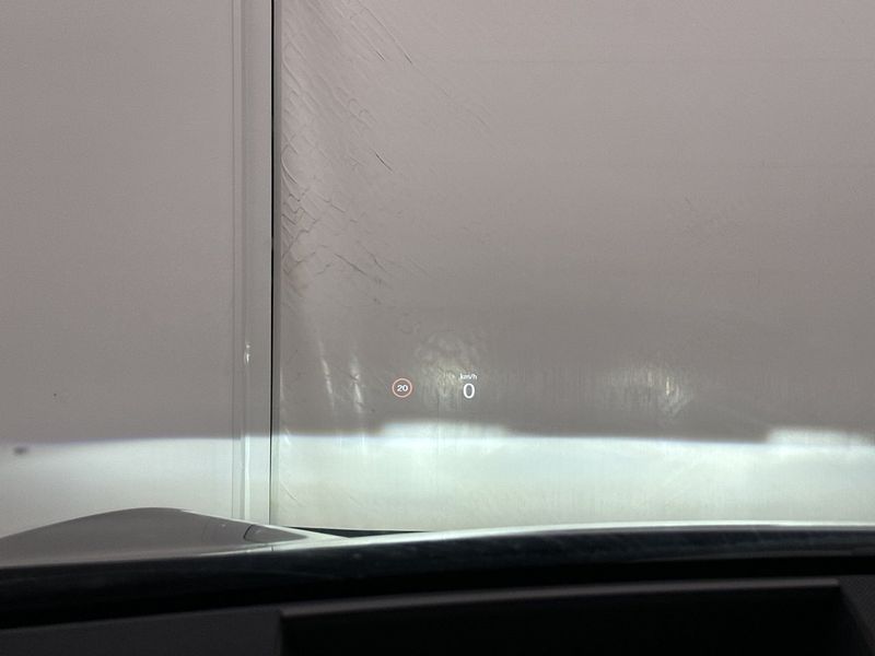 Polestar 4 bild 18