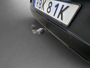 Polestar 4 bild 33