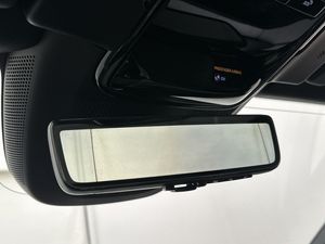 Polestar 4 bild 31