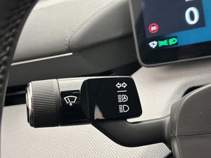 Polestar 4 bild 36