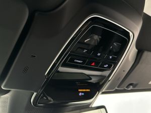 Polestar 4 bild 32