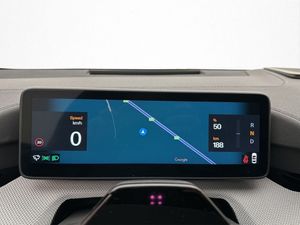 Polestar 4 bild 19