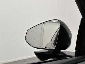 Polestar 4 bild 30