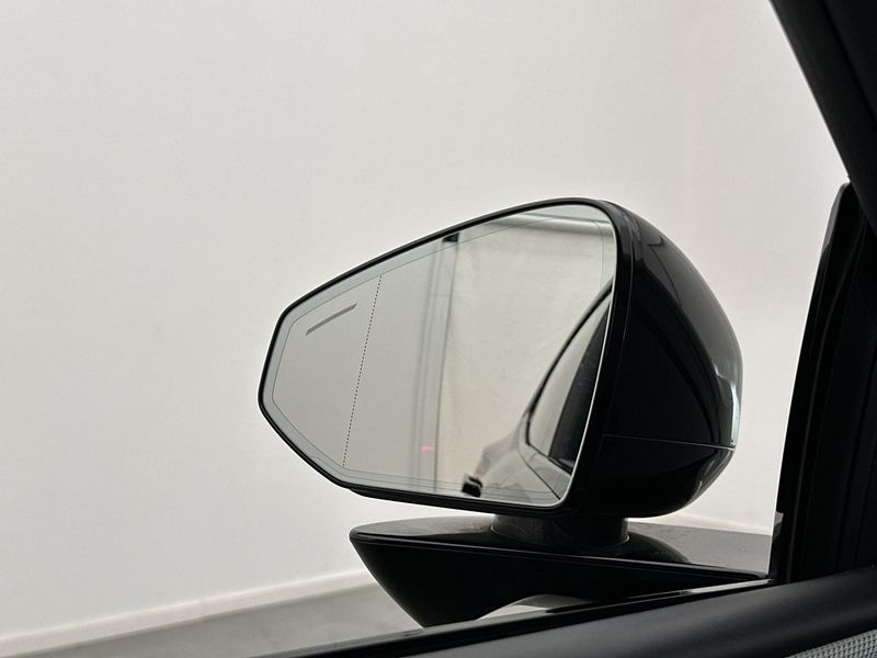 Polestar 4 bild 30