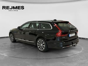 Volvo V90 bild 2
