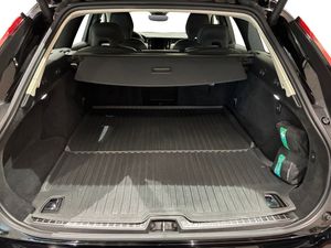 Volvo V90 bild 14