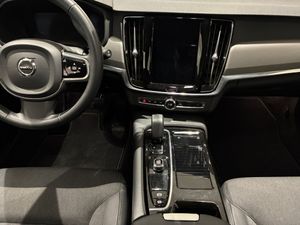 Volvo V90 bild 12