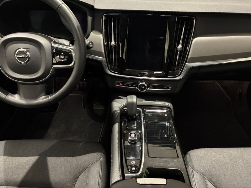 Volvo V90 bild 12