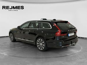 Volvo V90 bild 2