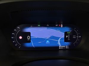 Volvo V90 bild 11