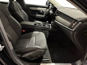 Volvo V90 bild 4