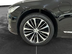 Volvo V90 bild 9