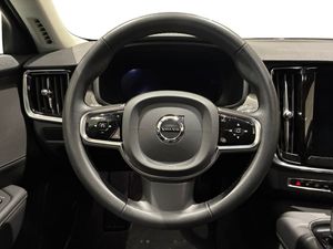 Volvo V90 bild 10