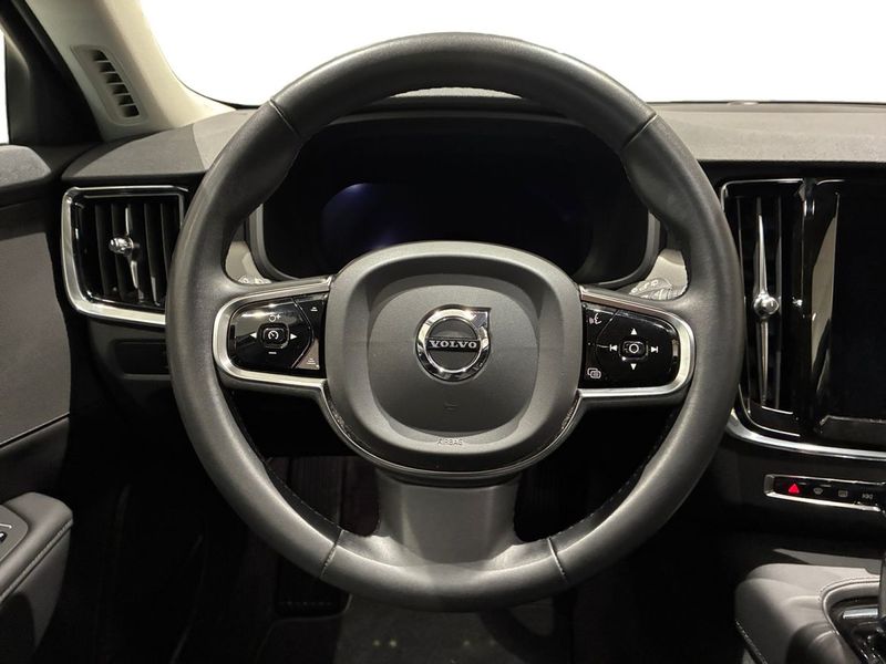 Volvo V90 bild 10