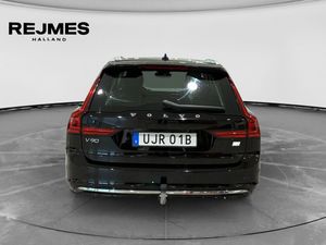 Volvo V90 bild 7
