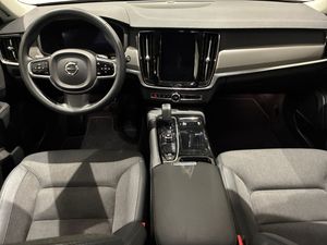 Volvo V90 bild 5
