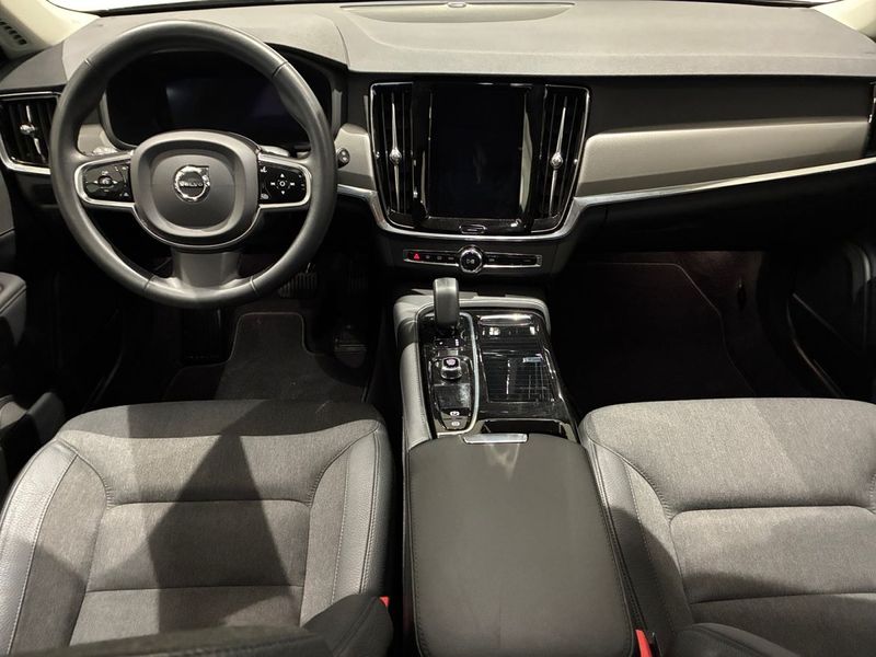 Volvo V90 bild 5
