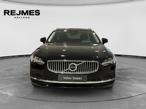 Volvo V90 bild 8