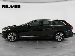 Volvo V90 bild 3