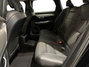 Volvo V90 bild 6