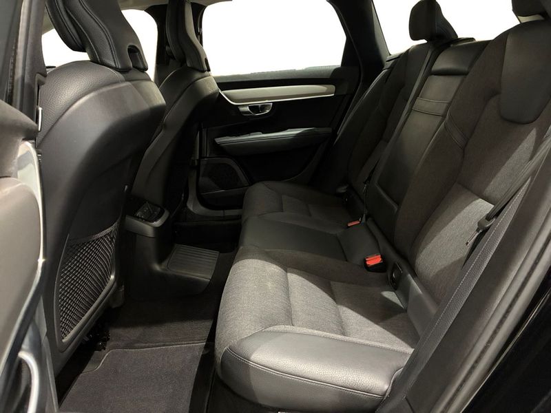 Volvo V90 bild 6