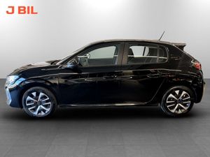 Peugeot 208 bild 16