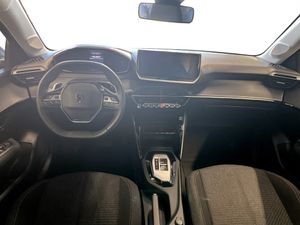 Peugeot 208 bild 7