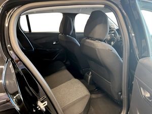 Peugeot 208 bild 13