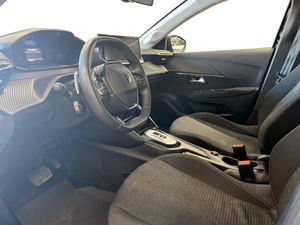 Peugeot 208 bild 5