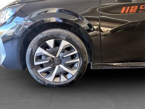 Peugeot 208 bild 17