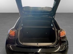 Peugeot 208 bild 19