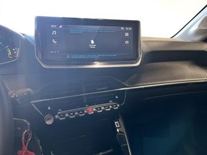 Peugeot 208 bild 10