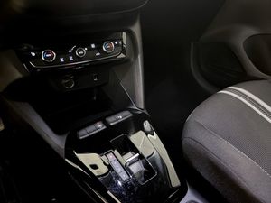 Opel Corsa-e bild 10