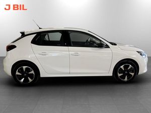Opel Corsa-e bild 14