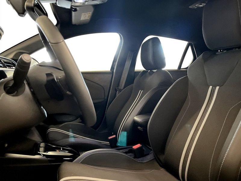 Opel Corsa bild 5