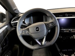 Opel Corsa bild 7