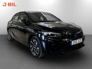 Opel Corsa bild 1
