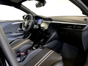 Opel Corsa bild 11