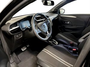 Opel Corsa bild 4